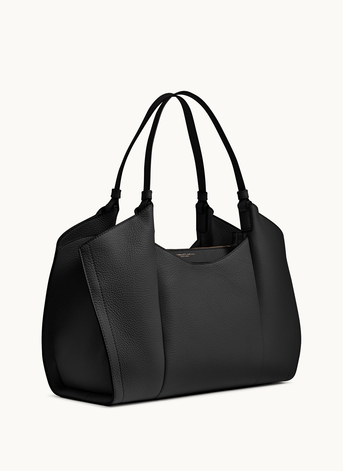 (image for) RELIABLE WAINSCOTT TOTE